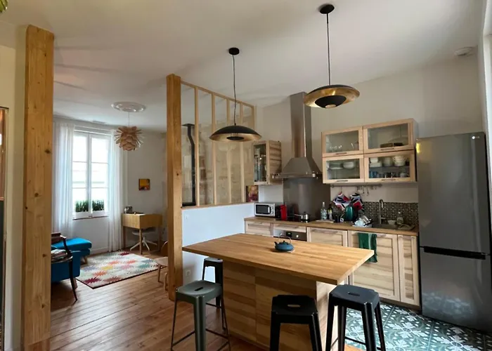 Casa de hóspedes Alma 3*